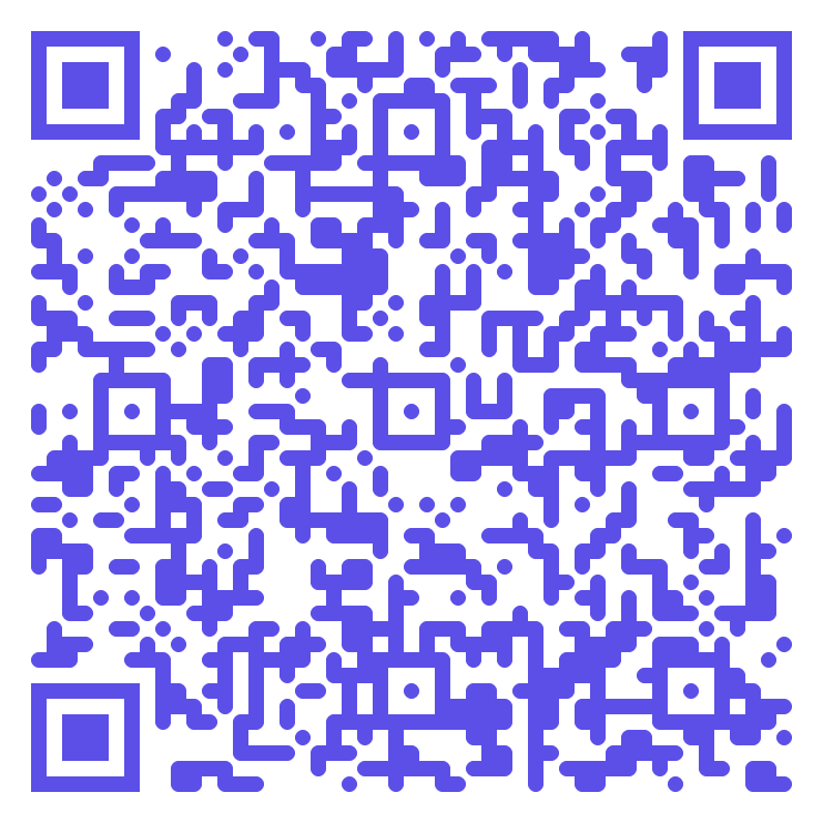 QR code to Mathelex on Google Play