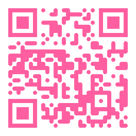 QR code to Mathelex iOS web app